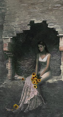 Fantasy (277)